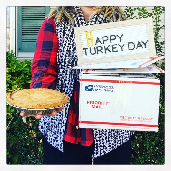 🖤BLACK FRIDAY SALE BFS STARTS NOW🖤ACCEPTING OFFERS📦FAST SHIPPING💌BUNDLE & SAVE - Picture 1 of 16